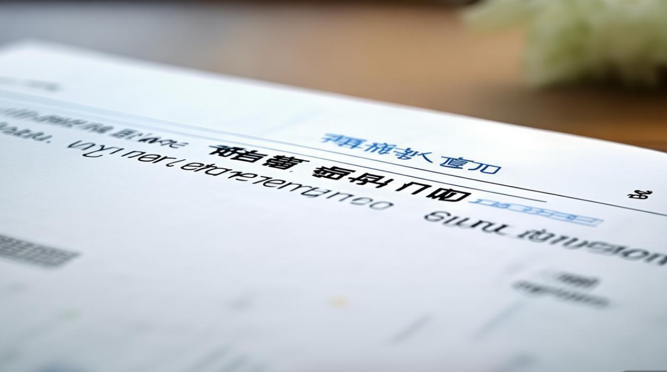 缙云教师招聘何时开始?有何具体要求? 缙云教师招聘何时开始?有何具体要求?