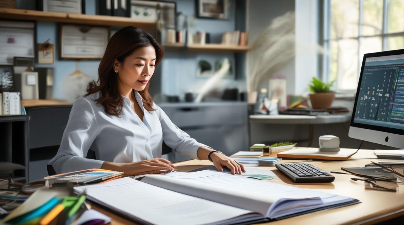 全盘会计具体指哪些工作职责? 全盘会计具体指哪些工作职责?