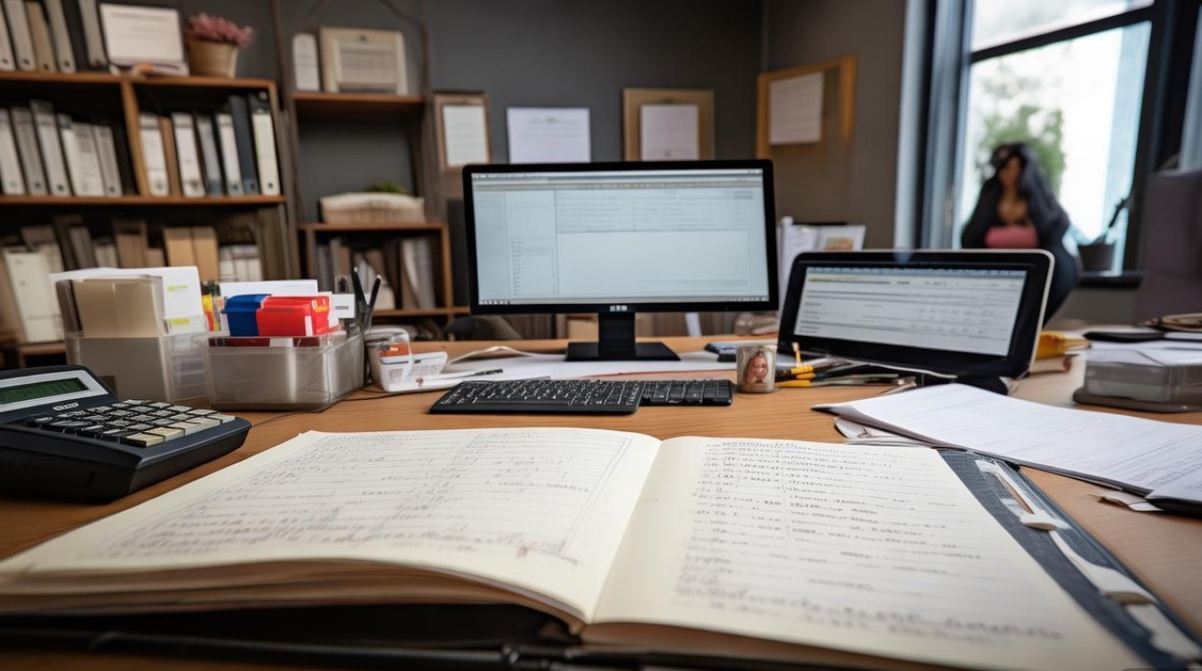 全盘会计具体指哪些工作职责? 全盘会计具体指哪些工作职责?