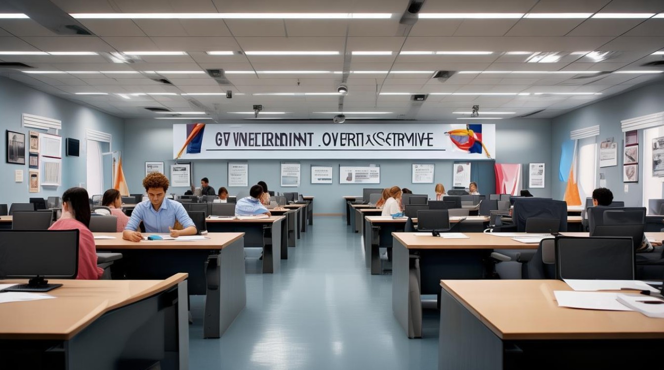 事业单位公开招聘,如何解读?