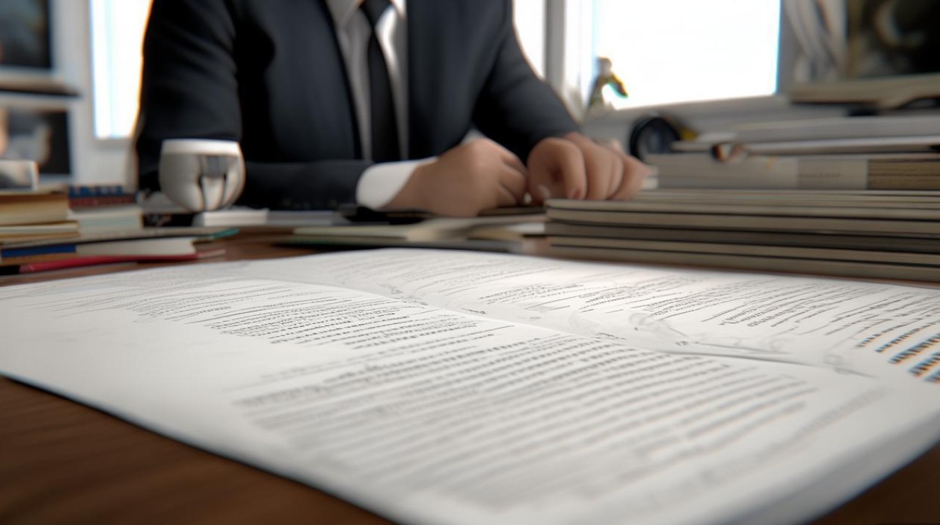 社编具体指什么工作或角色? 社编具体指什么工作或角色?