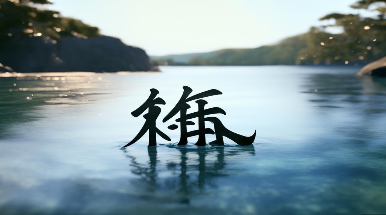 浩睿二字何意?其内涵与寓意是什么? 浩睿二字何意?其内涵与寓意是什么?