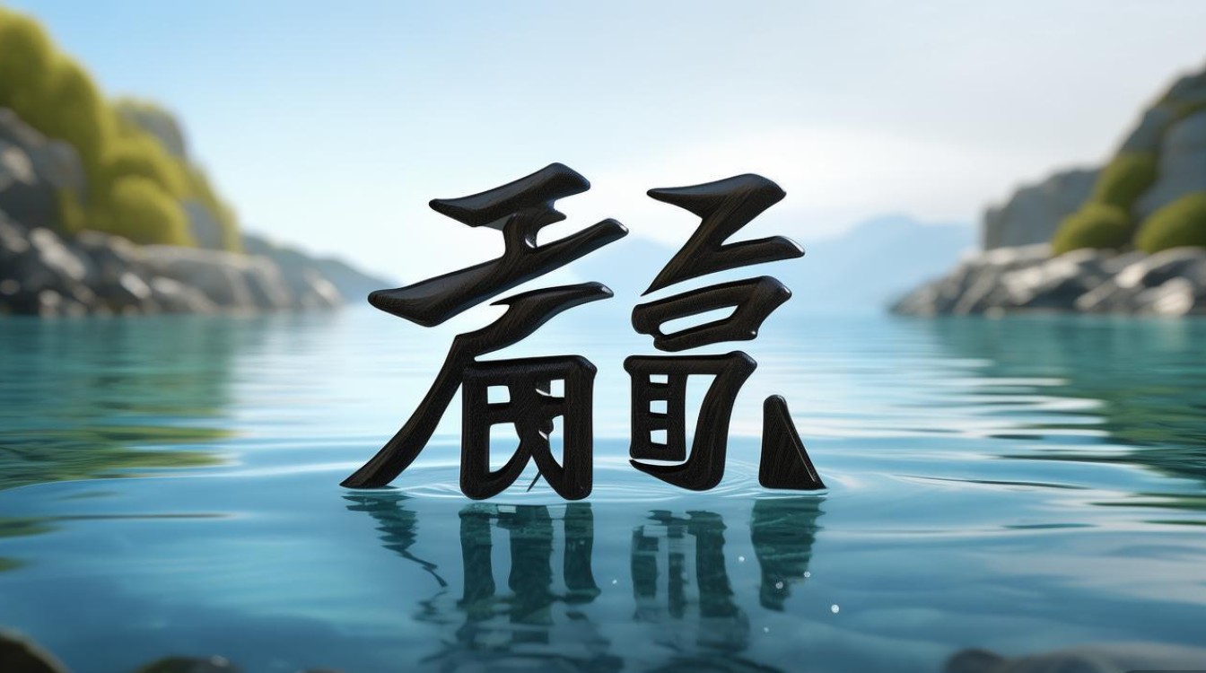 浩睿二字何意?其内涵与寓意是什么? 浩睿二字何意?其内涵与寓意是什么?