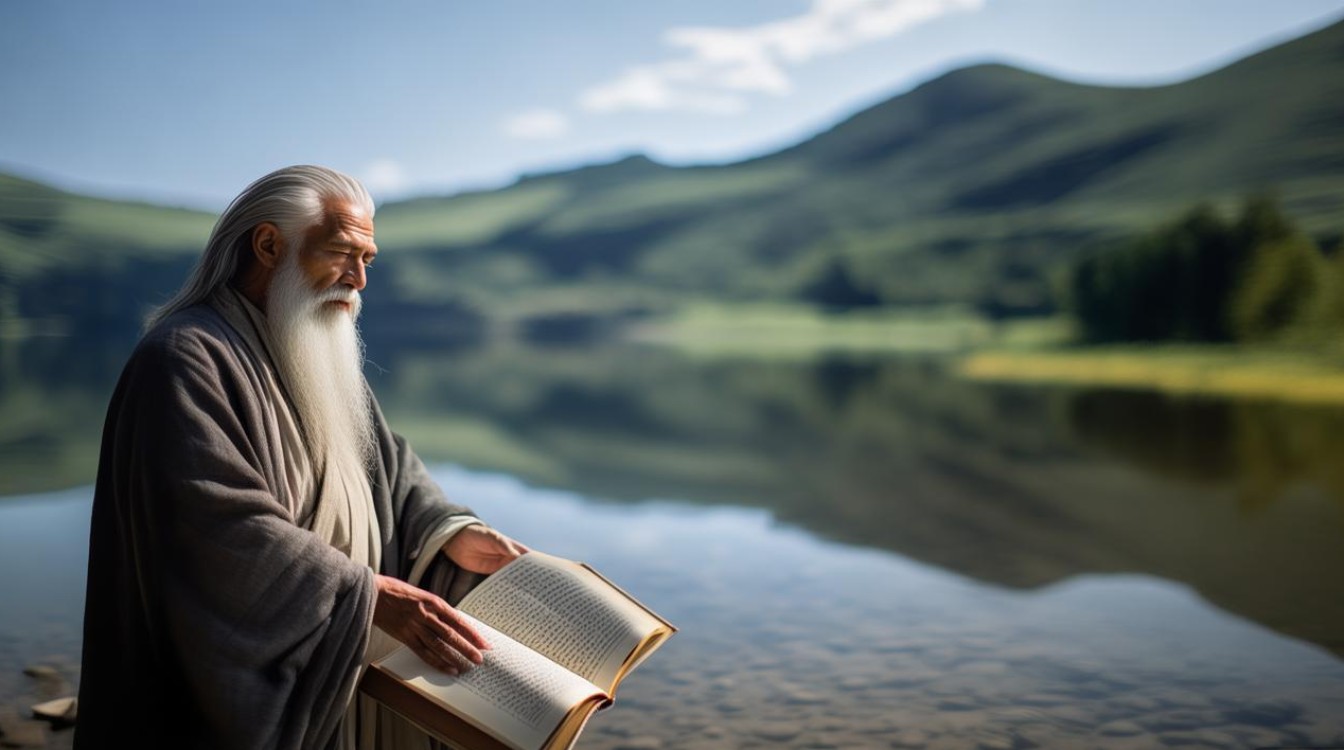 择机到底指什么?何时算择机? 择机到底指什么?何时算择机?