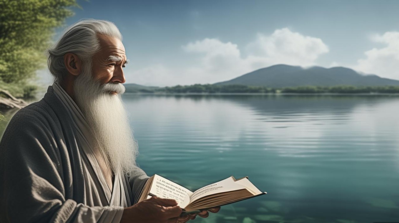 择机到底指什么?何时算择机? 择机到底指什么?何时算择机?