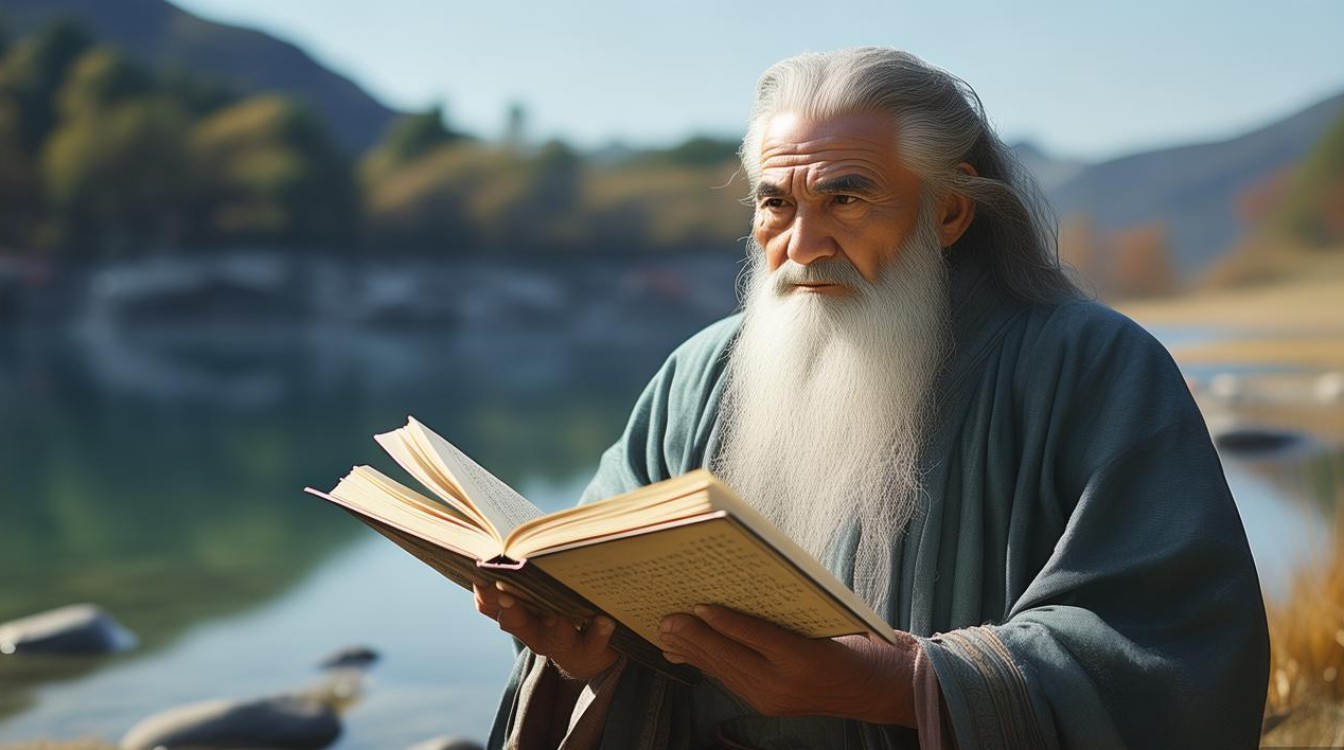 择机到底指什么?何时算择机? 择机到底指什么?何时算择机?