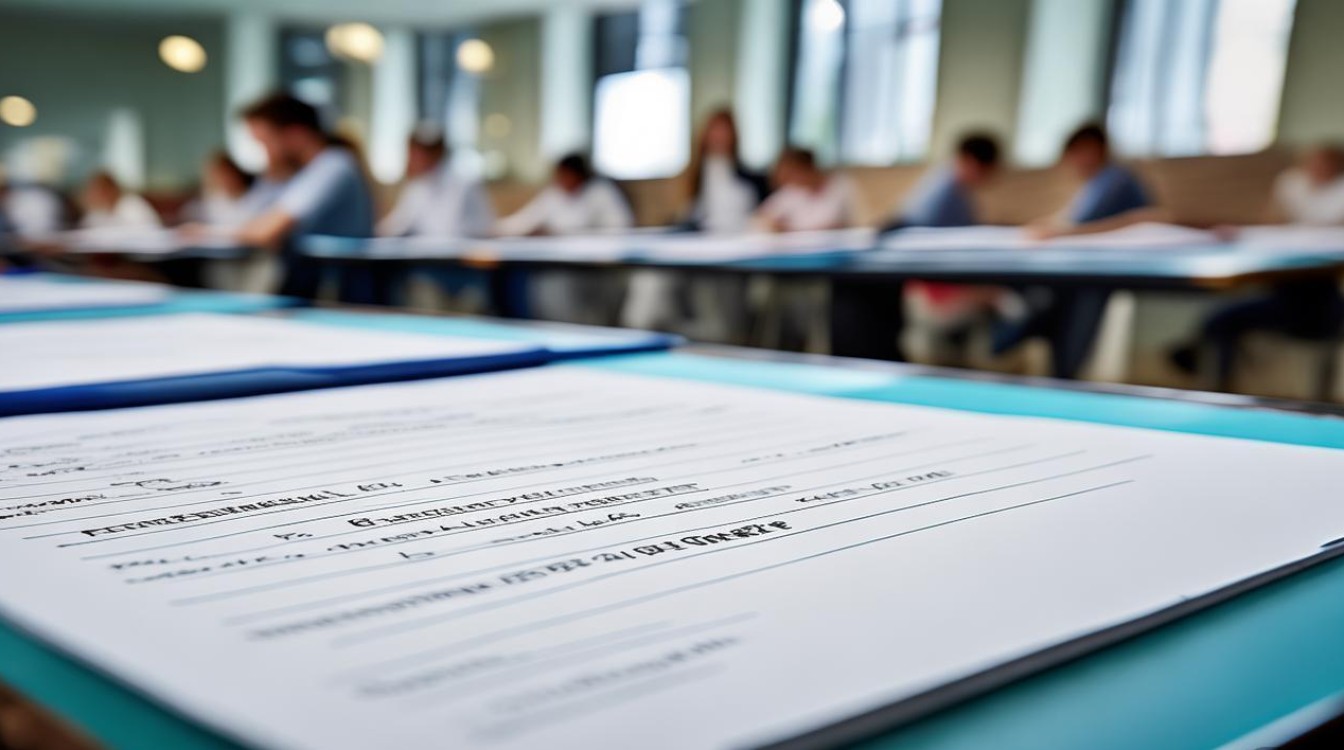 执业西药师考试科目有哪些? 执业西药师考试科目有哪些?