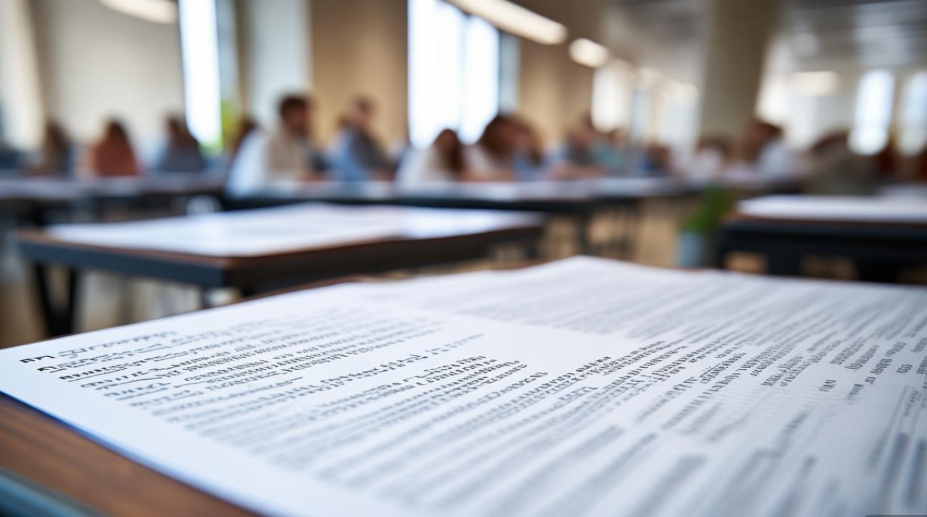 执业西药师考试科目有哪些? 执业西药师考试科目有哪些?