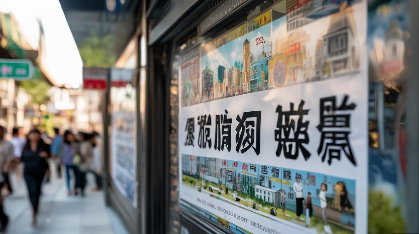 张庄街道招聘城管,有何具体要求?