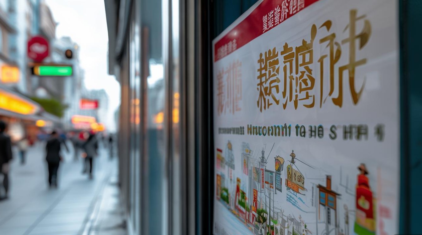 张庄街道招聘城管,有何具体要求?