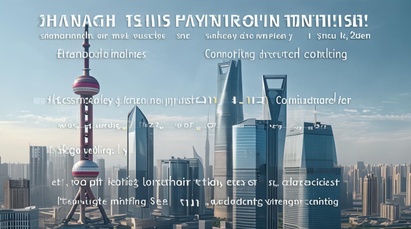 上海哪些行业工资水平最高? 上海哪些行业工资水平最高?