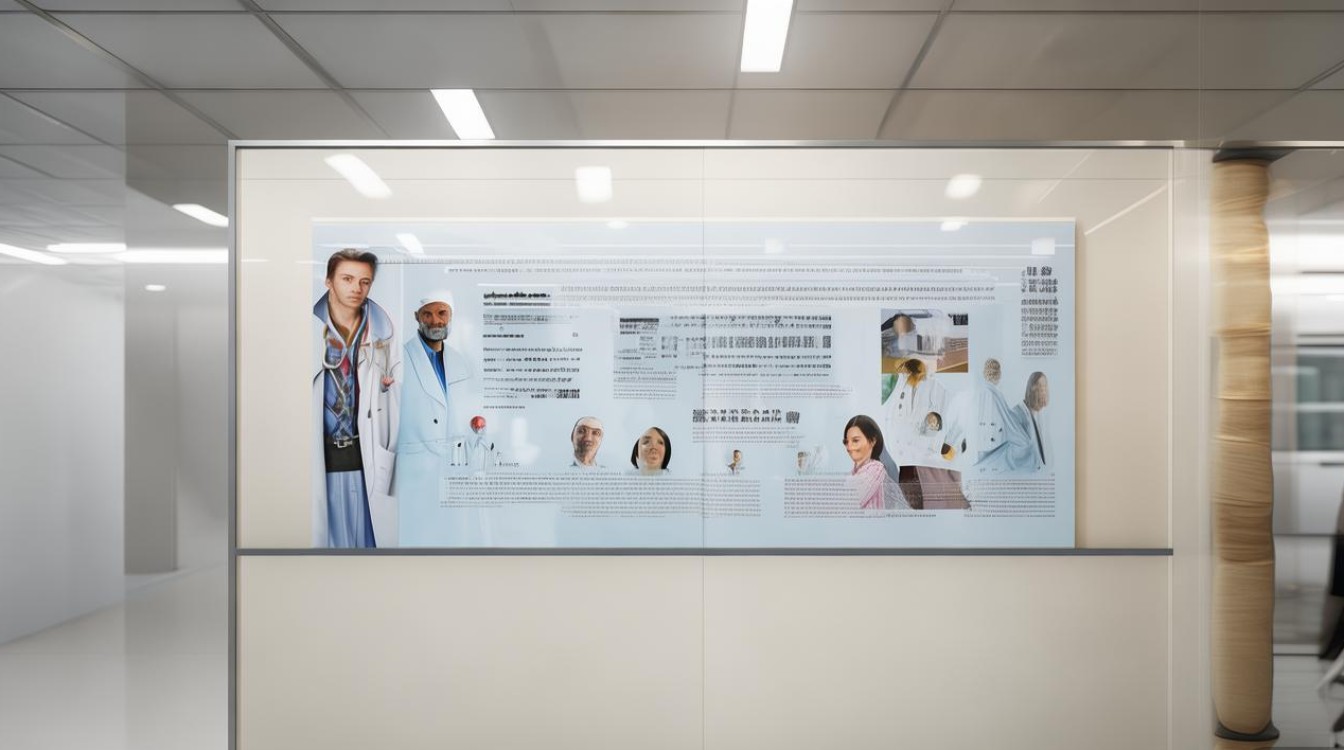 东阳卫健系统招聘何时开始? 东阳卫健系统招聘何时开始?