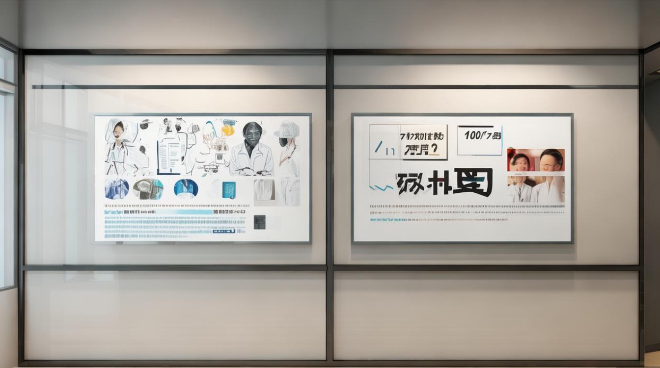 东阳卫健系统招聘何时开始? 东阳卫健系统招聘何时开始?