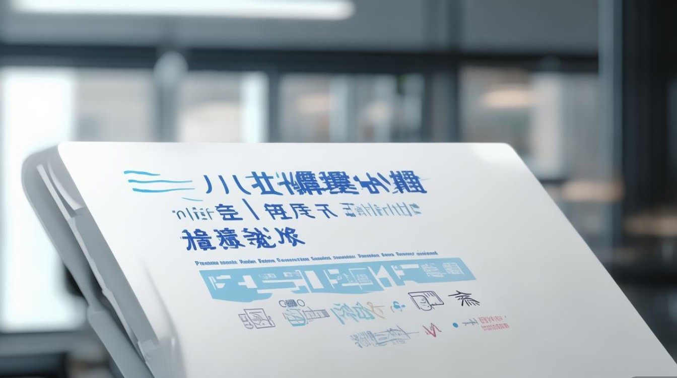 邮储银行公开招聘政策有何新变化?