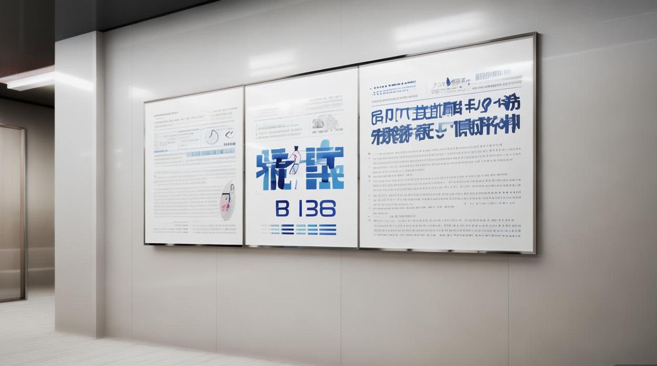 东阳卫健系统招聘何时开始? 东阳卫健系统招聘何时开始?