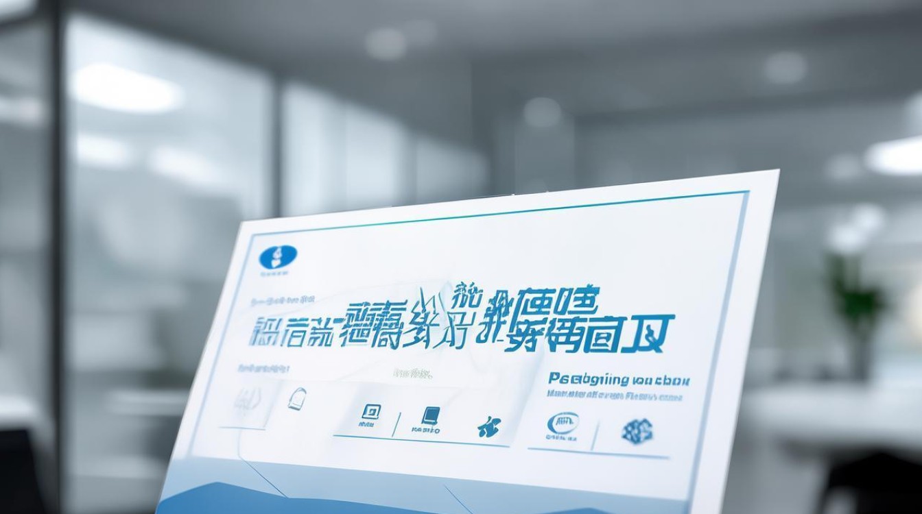 邮储银行公开招聘政策有何新变化?