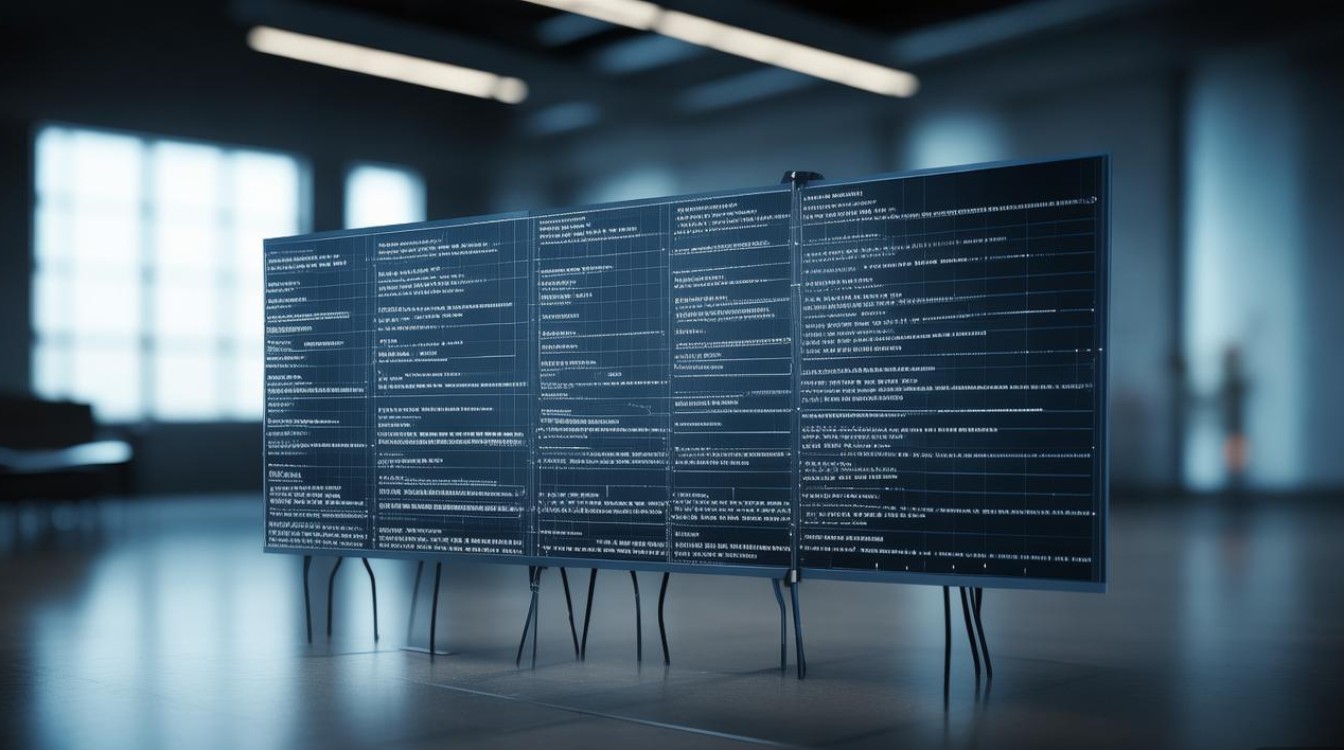 大数据报什么专业更对口？