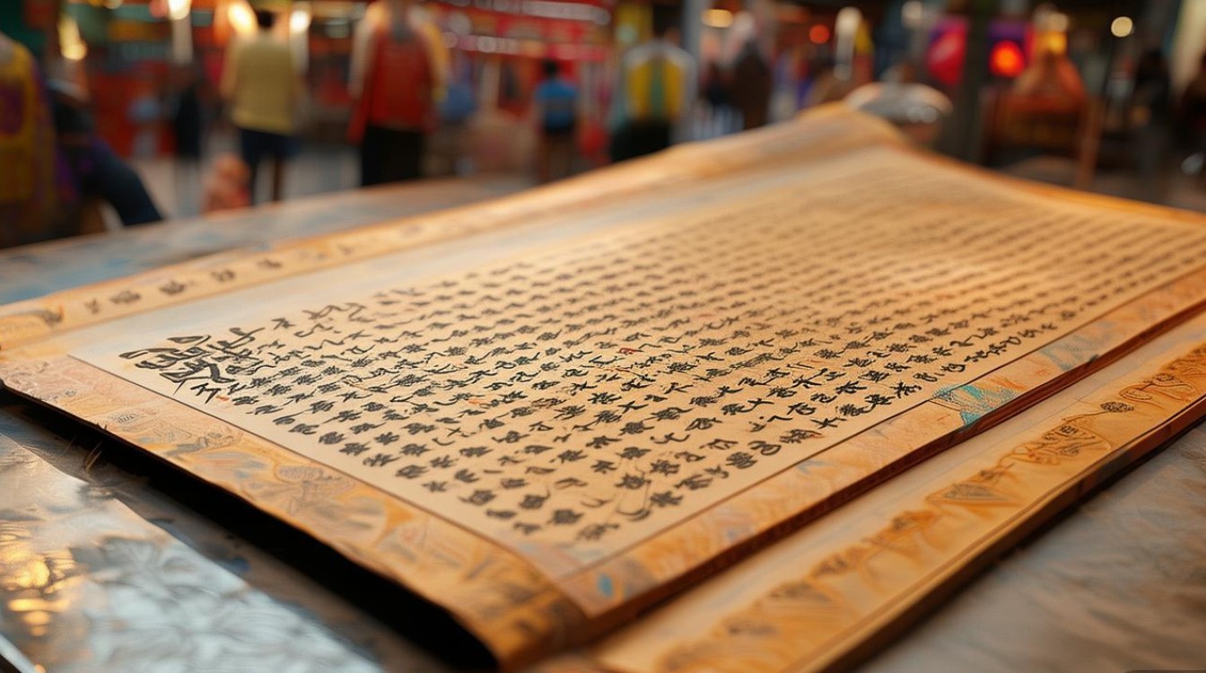 阿里巴巴是什么？为何能成商业巨头？