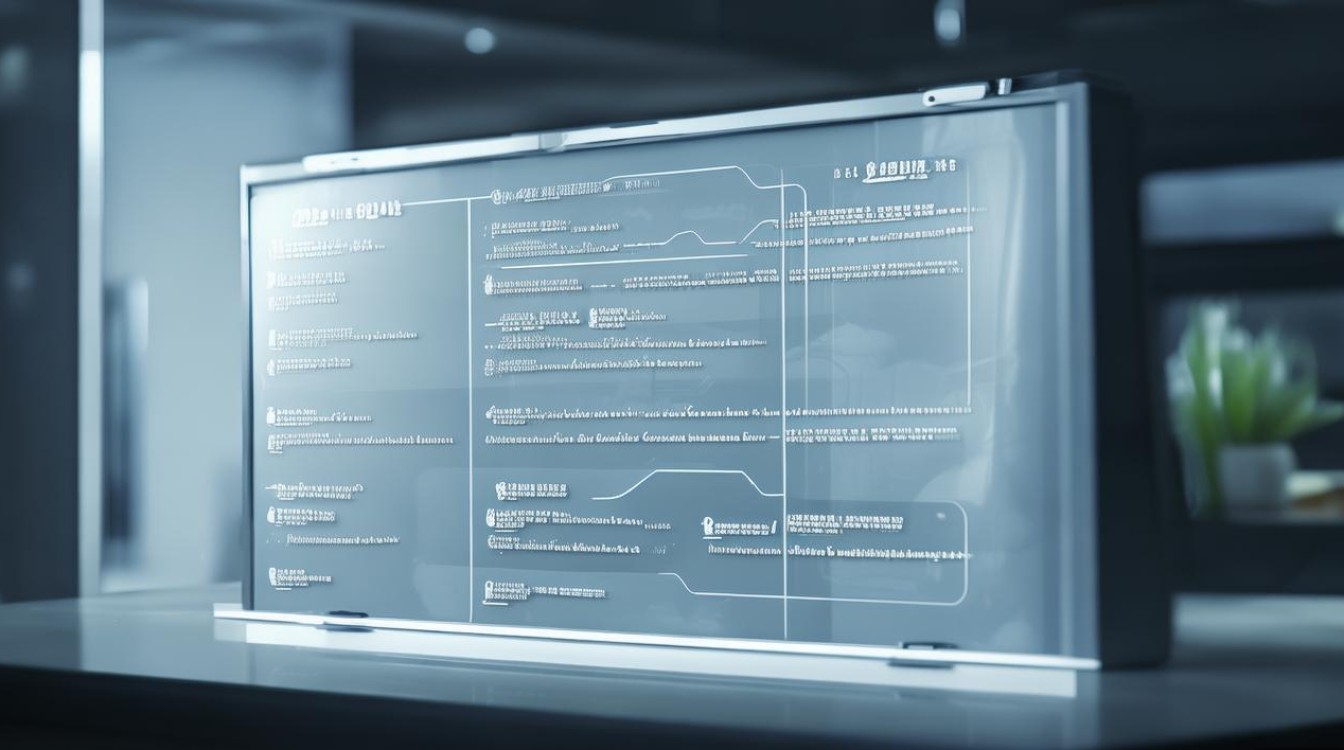 大数据报什么专业更对口？