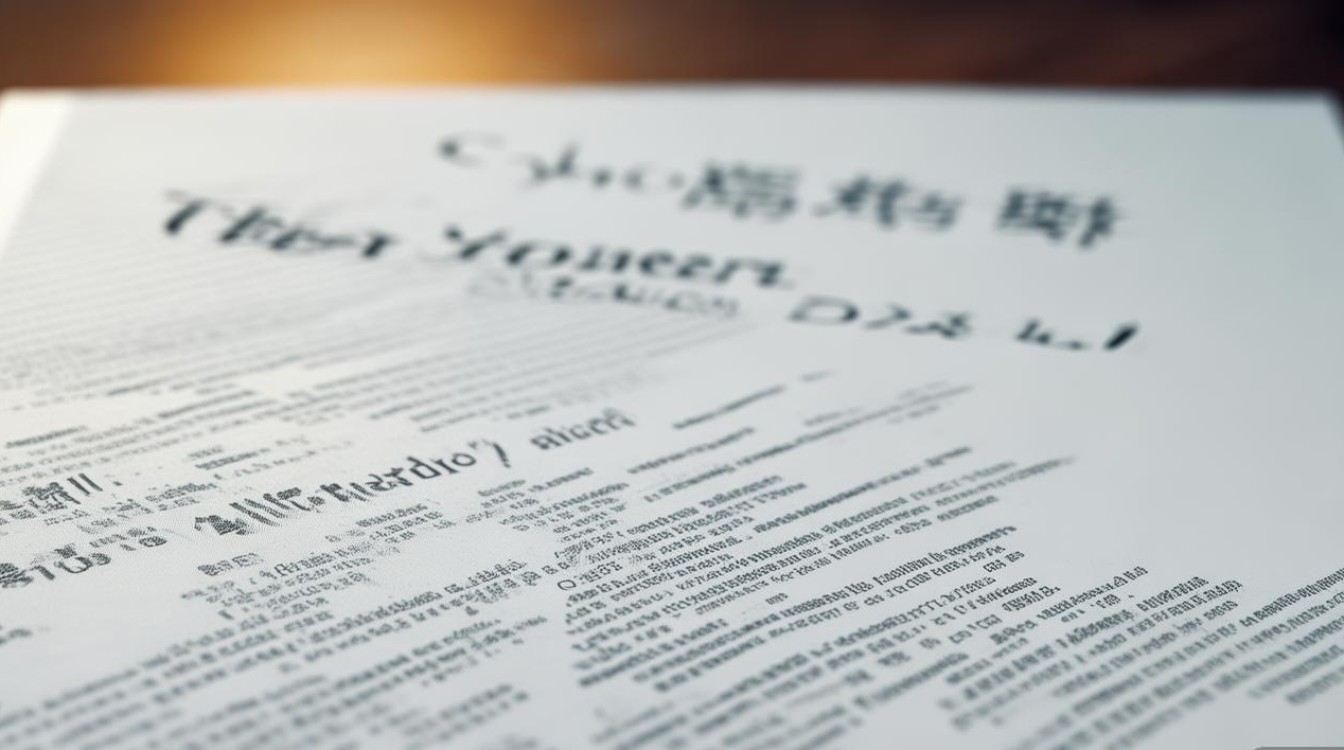 中山教师招聘真题考什么？