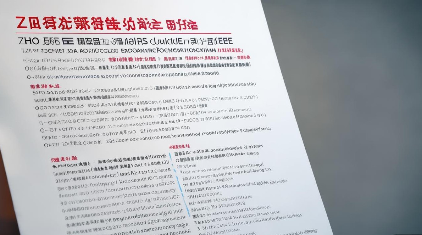 中山教师招聘真题考什么？