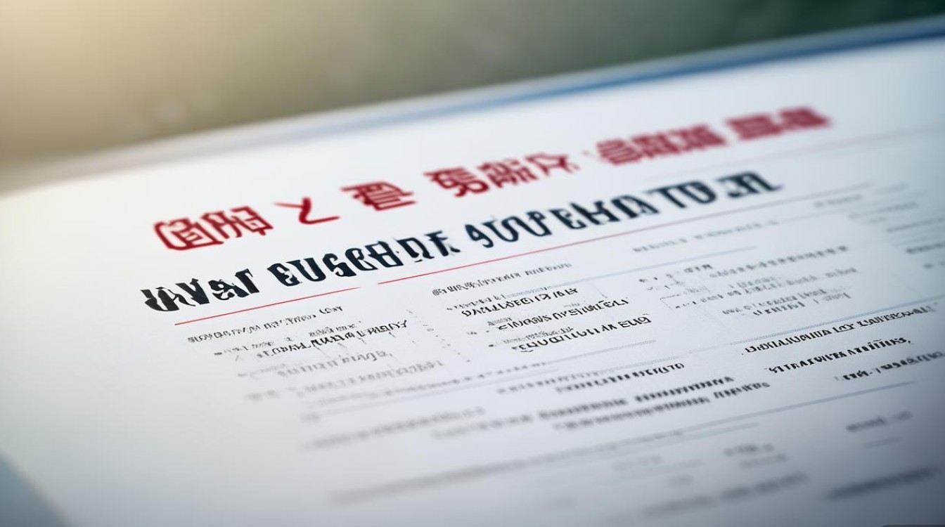 中山教师招聘真题考什么？