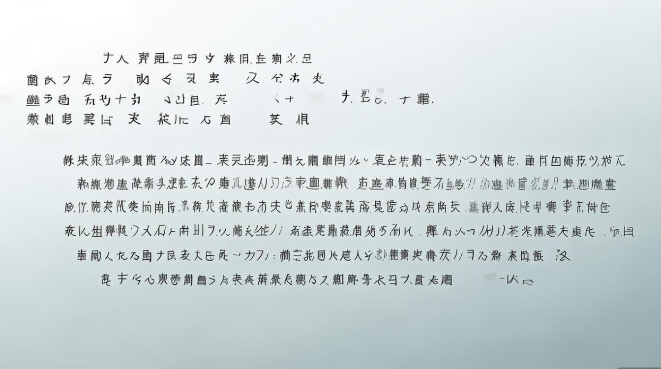 西药执业药师考试内容有哪些? 西药执业药师考试内容有哪些?