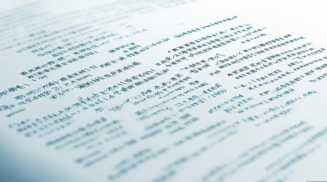 西药执业药师考试内容有哪些? 西药执业药师考试内容有哪些?