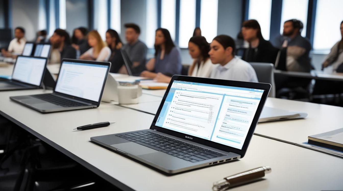 移动招聘笔试具体考哪些内容? 移动招聘笔试具体考哪些内容?