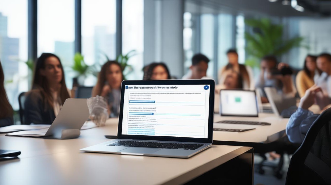 移动招聘笔试具体考哪些内容? 移动招聘笔试具体考哪些内容?