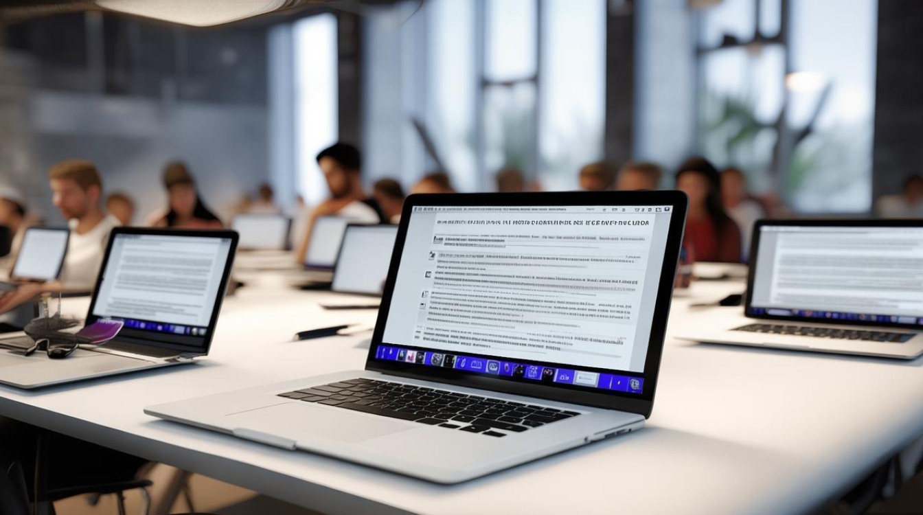 移动招聘笔试具体考哪些内容? 移动招聘笔试具体考哪些内容?