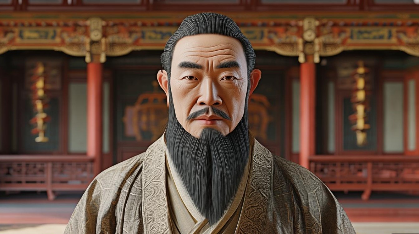 左徒是楚国何官职? 左徒是楚国何官职?