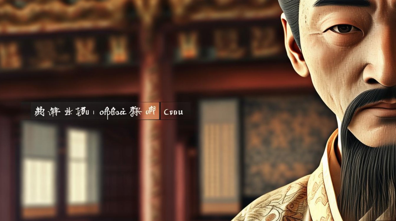 左徒是楚国何官职? 左徒是楚国何官职?