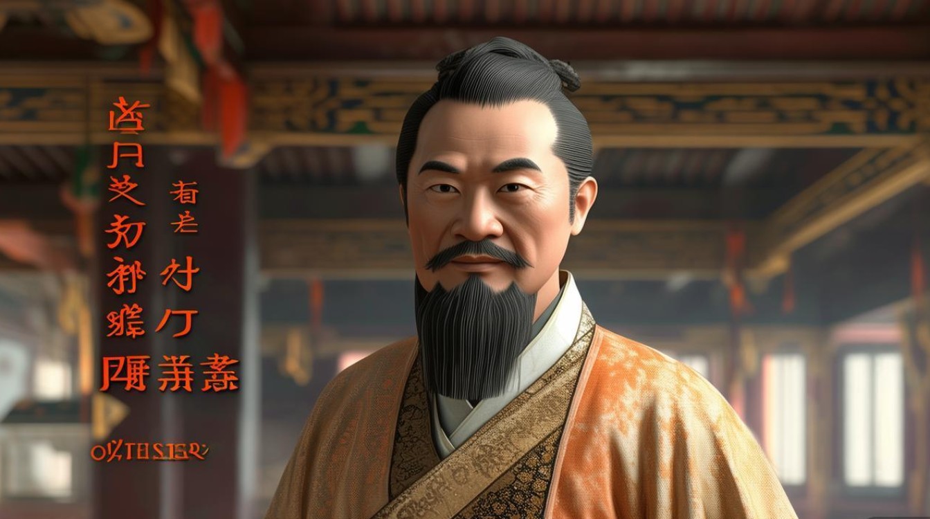 左徒是楚国何官职? 左徒是楚国何官职?