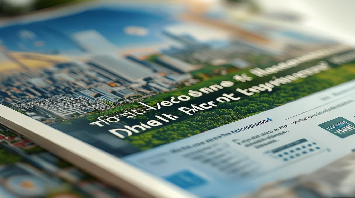 龙圩区国企招聘何时开始?报名条件有哪些?