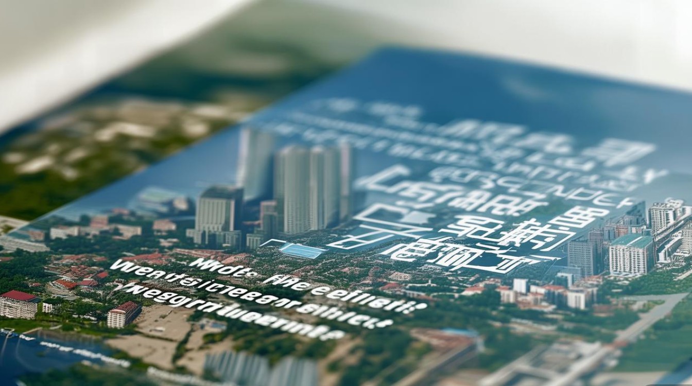 龙圩区国企招聘何时开始?报名条件有哪些?