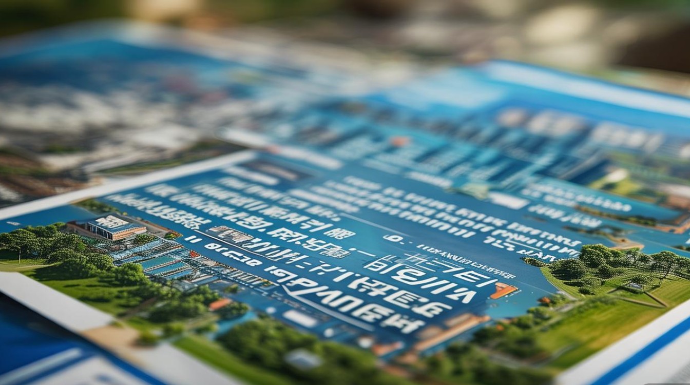 龙圩区国企招聘何时开始?报名条件有哪些?