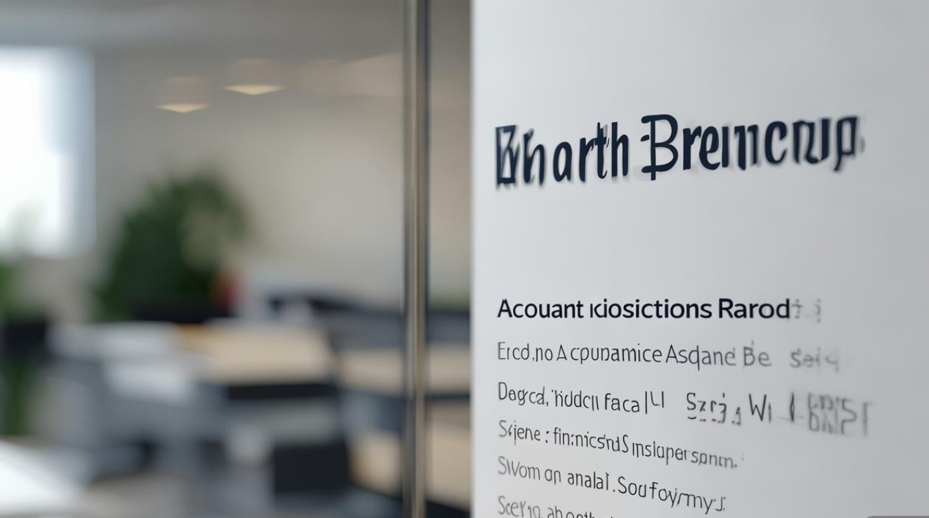 北燃招聘会计，具体要求有哪些？