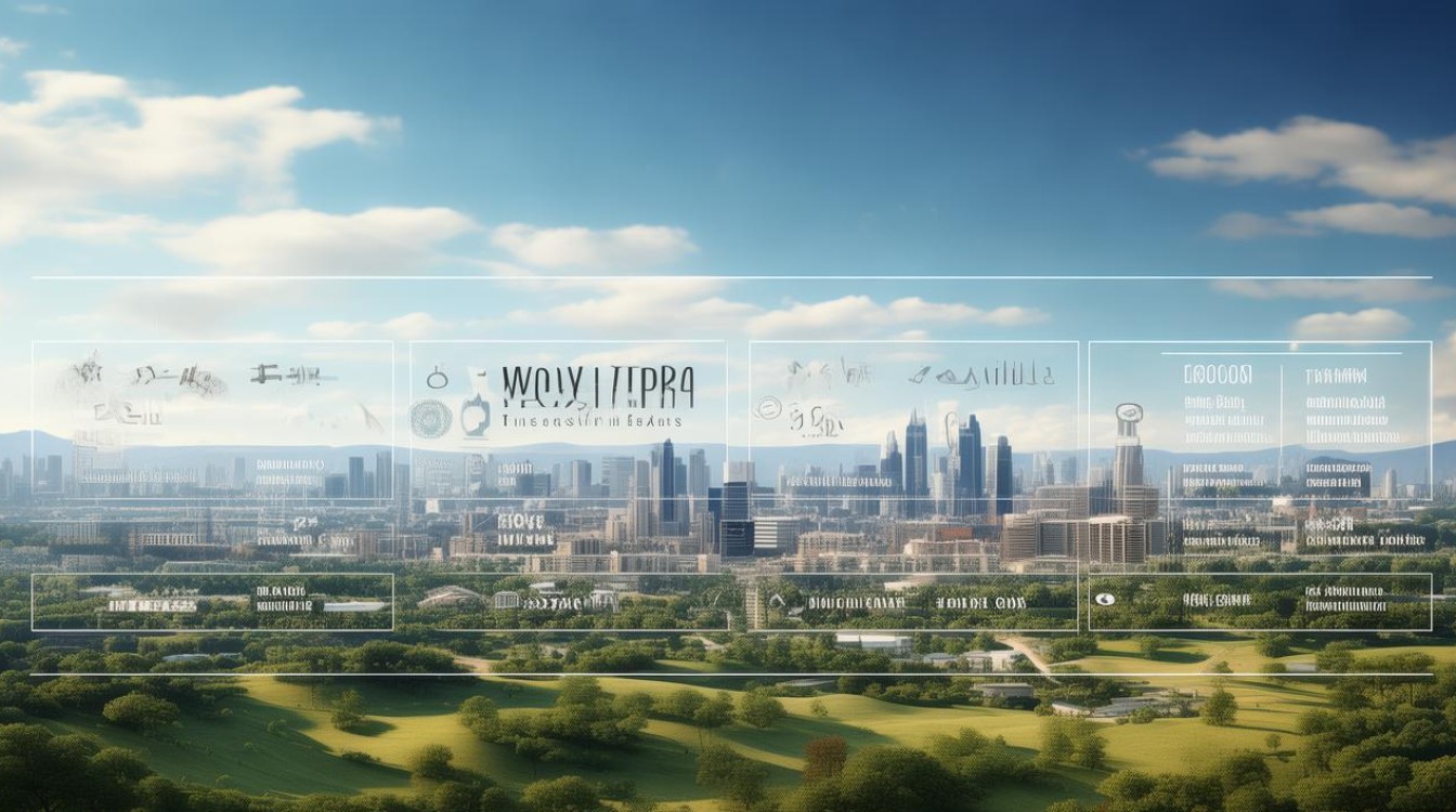 德州有哪些好工作机会? 德州有哪些好工作机会?