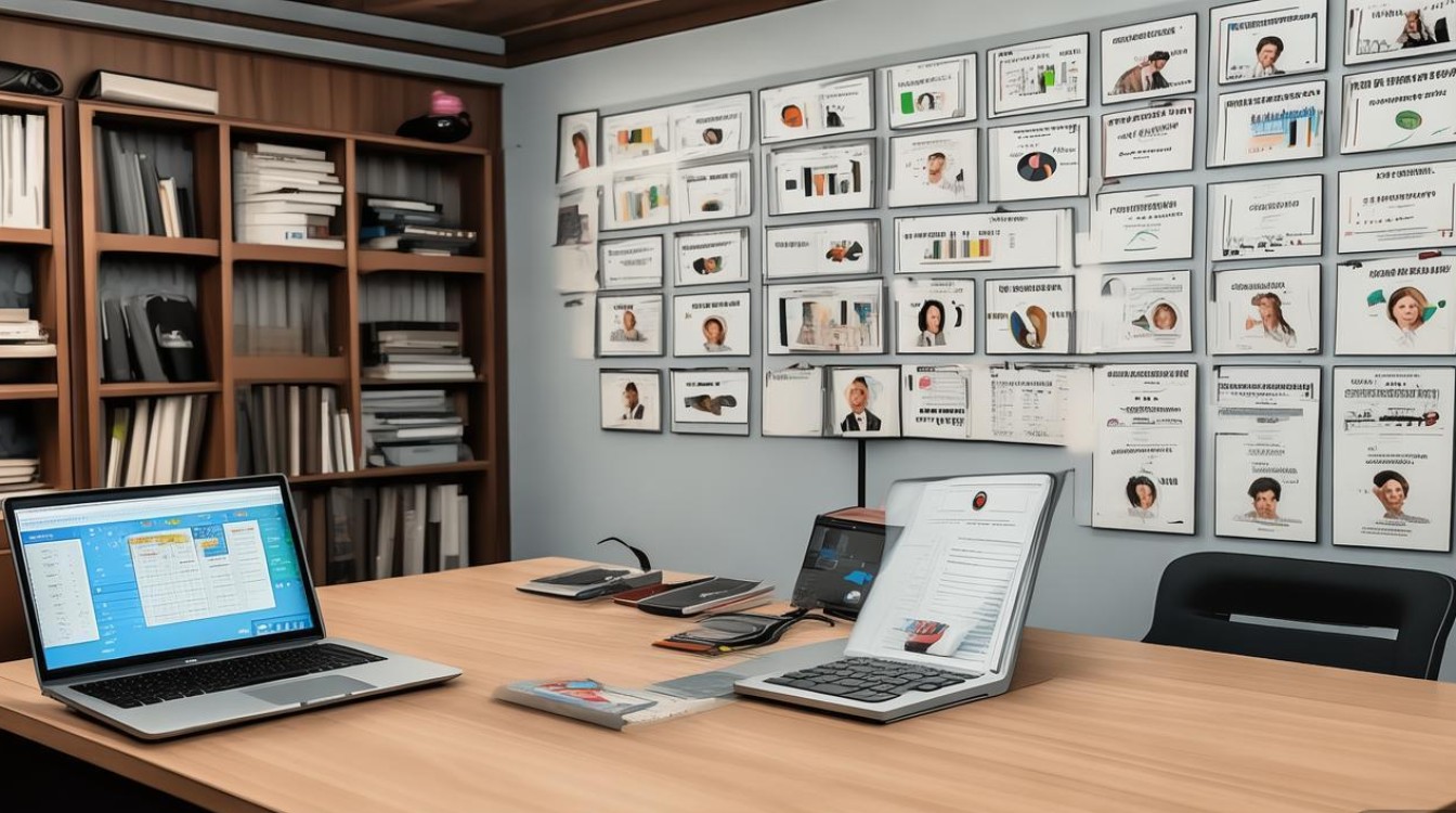 会计职业方向有哪些? 会计职业方向有哪些?