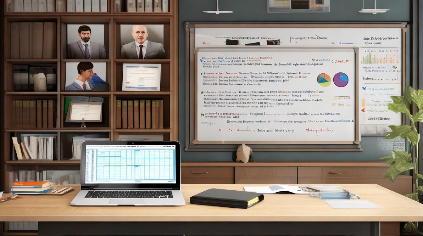 会计职业方向有哪些? 会计职业方向有哪些?