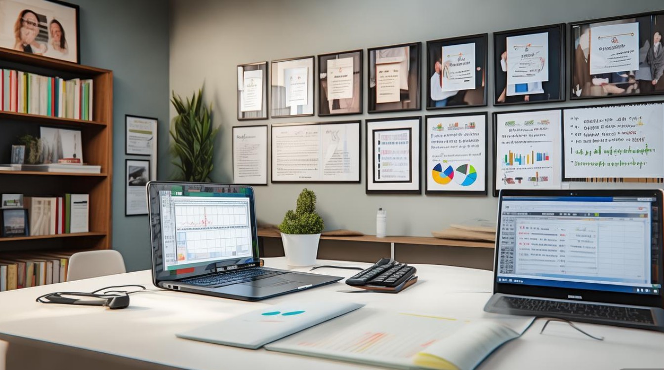 会计职业方向有哪些? 会计职业方向有哪些?