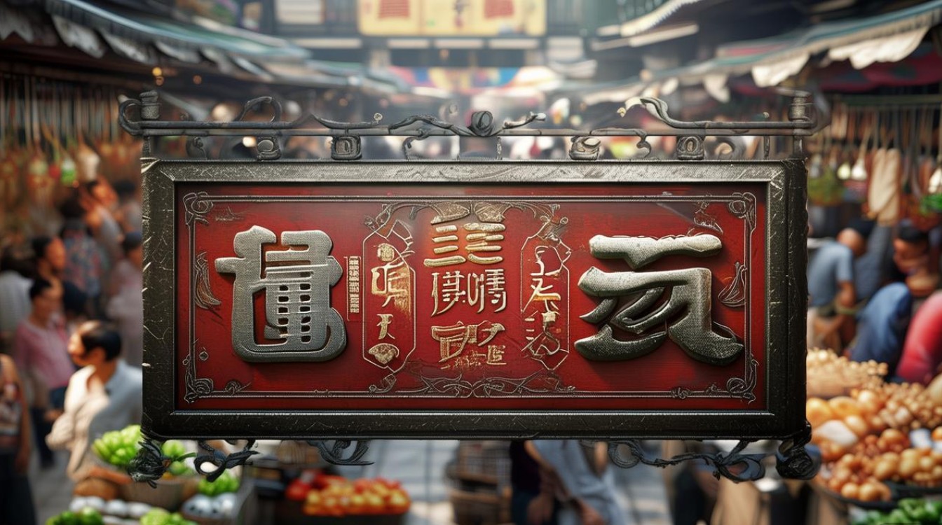 苏博购是什么? 苏博购是什么?