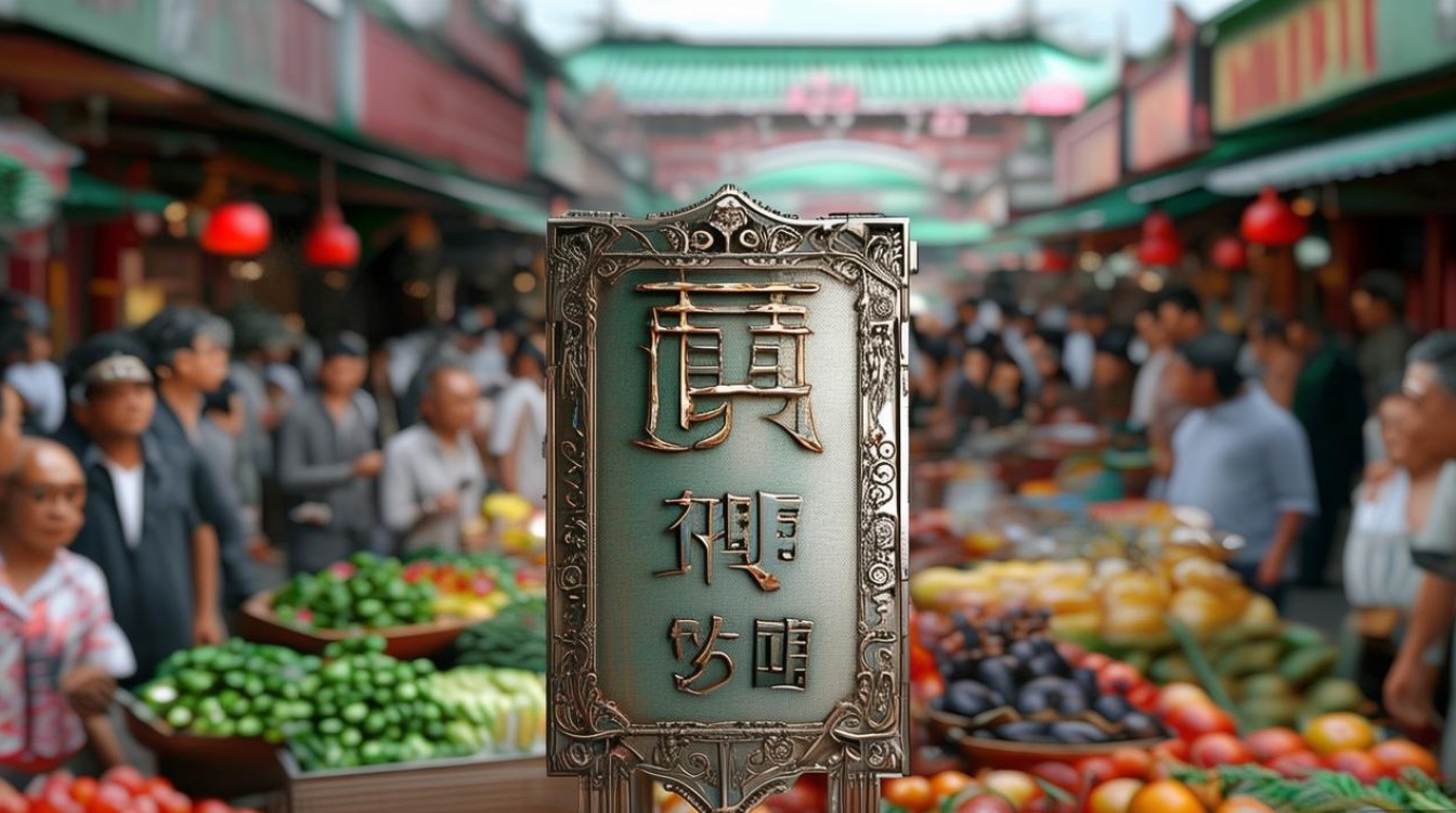 苏博购是什么? 苏博购是什么?