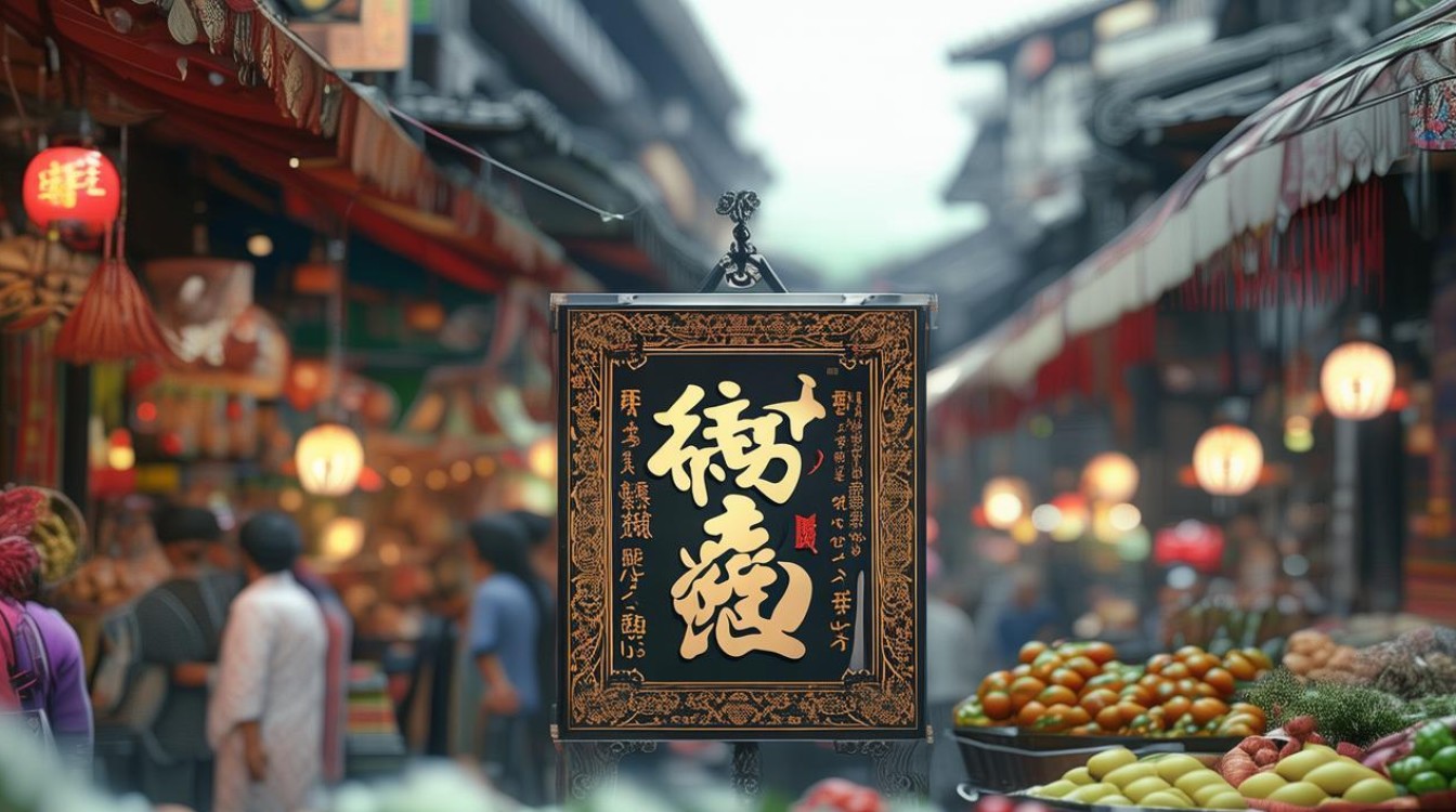 苏博购是什么? 苏博购是什么?