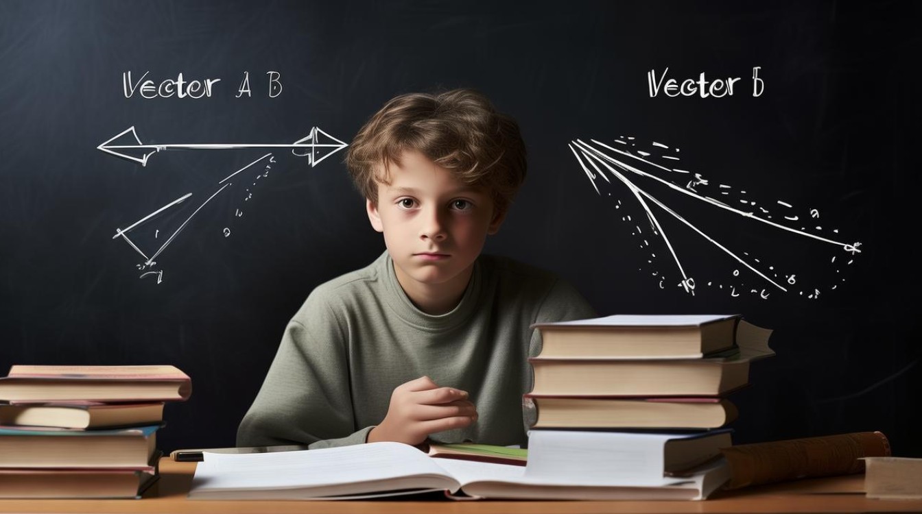 平行向量是什么?为何方向相同却叫平行? 平行向量是什么?为何方向相同却叫平行?