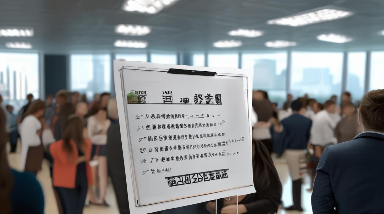 江北新区公开招聘186人，何时报名？