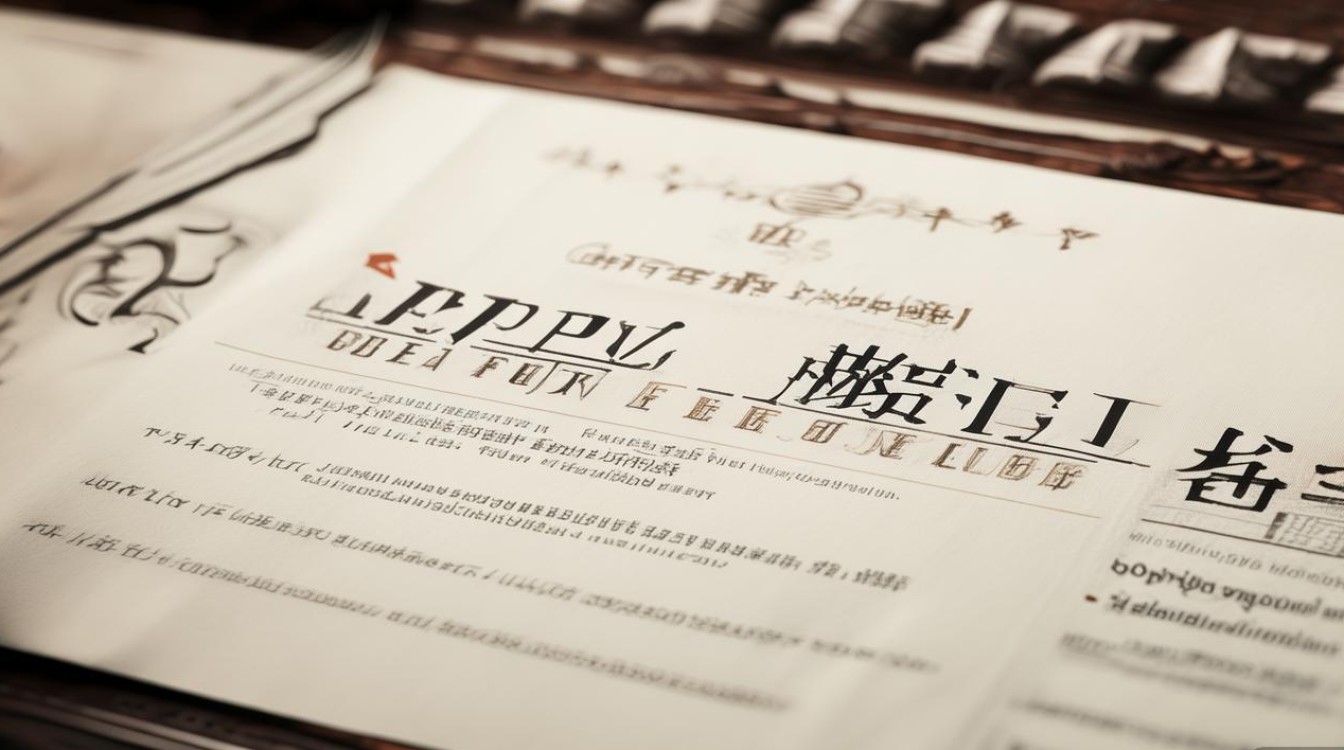 首都博物馆公开招聘,何时报名有何条件? 首都博物馆公开招聘,何时报名有何条件?