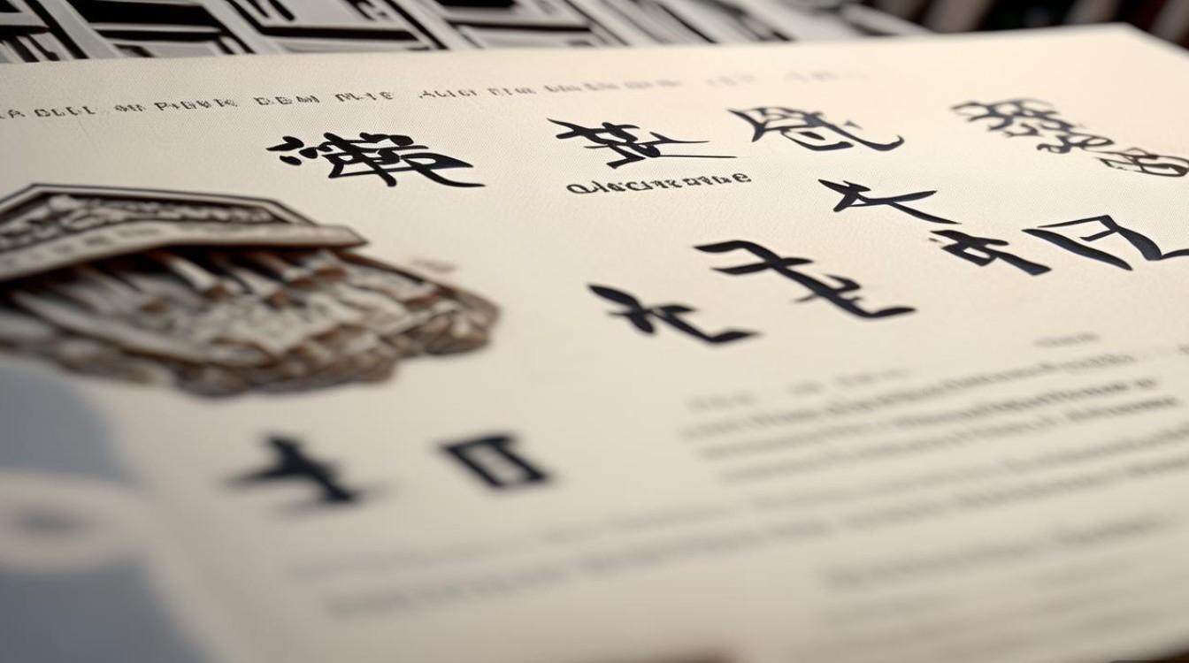 首都博物馆公开招聘,何时报名有何条件? 首都博物馆公开招聘,何时报名有何条件?