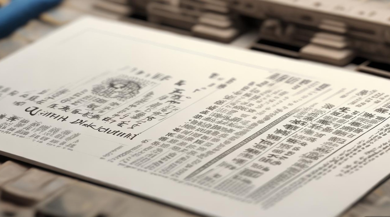 首都博物馆公开招聘,何时报名有何条件? 首都博物馆公开招聘,何时报名有何条件?